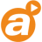 Winxvideo AI icon